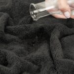Hammetex Handtücher Set 6-teilig – 100% Baumwolle, OEKO-TEX zertifiziert, saugstark – Bild 8