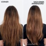 Redken Acidic Bonding Concentrate Shampoo Nachfüllbeutel – Reparatur & Farbschutz für geschädigtes Haar – Bild 4