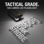 NOCO Boost GB20: 500A Lithium-Starthilfe mit UltraSafe – Powerbank & LED für 12V Fahrzeuge – Bild 5