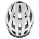 uvex i-vo Allround-Radhelm – Leicht & sicher mit individueller Grössen­anpassung – Bild 5