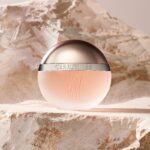 Cerruti 1881 Femme EDT – Klassischer Blumenduft mit Jasmin & Sandelholz – Bild 7