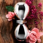 DKNY 24/7 Eau de Parfum für Damen – Blumig-Holziger Duft mit Langzeitwirkung – Bild 2