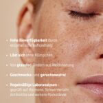 ORGAINIC Kollagen Pulver 700g – Typ 1&3 Hydrolysat aus Weidehaltung für Haut & Gelenke – Bild 5