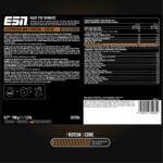 ESN Flexpresso Protein Coffee 908 g – Cremiger Proteinkaffee mit 22 g Whey Protein – Bild 4