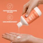 Wella Invigo Nutri Enrich Shampoo 1L – Intensivpflege für trockenes Haar – Bild 2