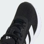 adidas Galaxy 7 Laufschuh für Herren – Leichte Laufschuhe mit Cloudfoam Dämpfung – Bild 5