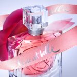 Lancôme La Vie est Belle Rose Extraordinaire – Eau de Parfum für Damen – Bild 7