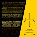 Powerbar Isoactive 1320g Zitrone – Isotonisches Sportgetränk mit Elektrolyten – Bild 5