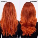 Redken Acidic Bonding Concentrate 5-Min Liquid Mask – Intensive Feuchtigkeit & Stärkung für alle Haartypen – Bild 8