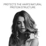 Wella SP Color Save Shampoo 1000 ml – Farbschutz für coloriertes Haar – Bild 2