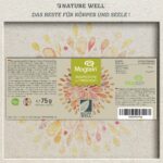 NatureWell Magtein® Magnesium-L-Threonat 120 Kapseln – 2000 mg hochdosiert für 30 Tage – Bild 6