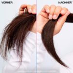 Redken Acidic Bonding Concentrate 5-Min Liquid Mask – Intensive Feuchtigkeit & Stärkung für alle Haartypen – Bild 3