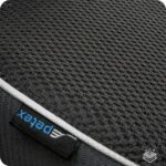 PETEX Auto-Kindersitz Basic i-Size – Höhenverstellbar für Kinder 100–150 cm – Bild 7