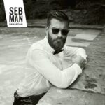 SEBASTIAN SEB MAN THE HERO Haargel 75 ml – 24h Halt mit Remodellier-Effekt für Männer – Bild 4