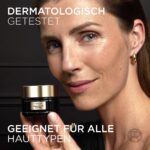 L'Oréal Paris Age Perfect Zell-Renaissance Set – Anti-Aging Tag- & Nachtcreme mit Vitamin E – Bild 6