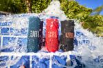 JBL Grip Bluetooth Lautsprecher – Tragbarer Premium Sound mit AI Boost & 14h Akku – Bild 4