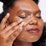 Clinique Take The Day Off Cleansing Balm – Seidiger Make-up-Entferner für alle Hauttypen – Bild 4