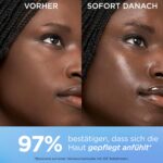 Elizabeth Arden Eight Hour Cream – Multifunktions-Reparaturbalsam für Gesicht, Lippen & Körper – Bild 8