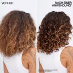 Redken Acidic Bonding Concentrate Shampoo Nachfüllbeutel – Reparatur & Farbschutz für geschädigtes Haar – Bild 8