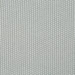 LÄSSIG Baby Einschlagdecke 85x85 cm – Bio-Baumwolle mit Kapuze für Autositz – Bild 6