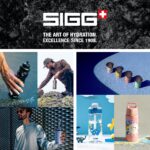SIGG Shield Therm One 0,5L – Isolierte Kinderflasche mit 36h Kühlung, BPA-frei & auslaufsicher – Bild 7