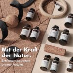 Puretanicals Omega 3 + Vitamin D3 + K2 MK7 – 240 Kapseln hochdosiert für Herz & Immunsystem – Bild 8