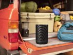 Sonos Move 2 – Tragbarer HiFi Stereo Speaker mit 24h Akku & Ladestation – Bild 7