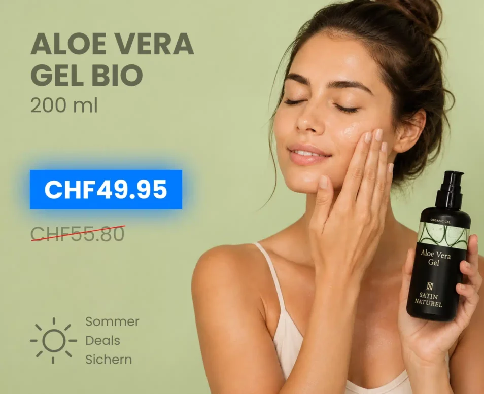 ALOE-VERA-GEL-BIO-200 ml