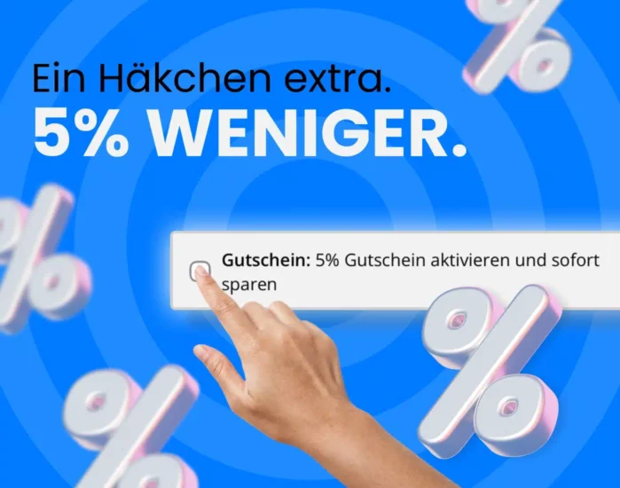 Ein-Häkchen-extra