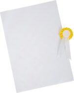 small foot Hobby Horse Pflegeset mit Tasche – Realistische Pferdeflege für Kinder – Bild 7