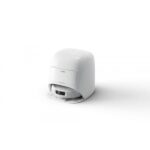 DJI ROMO S Saugroboter mit Wischfunktion – 25.000 Pa Saugkraft & Drohnen-Navigation – Bild 5