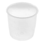 Zojirushi Reiskocher Messbecher transparent – Original Zubehör für alle Modelle – Bild 2