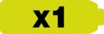 RYOBI RSD4-120TA2 4V USB-Lithium Akku-Schrauber ERGO – Kompakt & Vielseitig – Bild 9