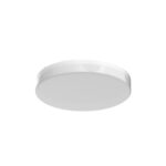 Lepro LED Deckenlampe 15W – 1500lm Warmweiss IP54 für Badezimmer & Feuchträume – Bild 4