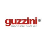Guzzini SAVE IT Vakuumpumpe – Kabellose Luftabsaugung für Lebensmittelfrische – Bild 7