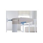 Lindam by Munchkin Sure Shut Druckgitter 76–82 cm – Treppenschutz ohne Bohren – Bild 8