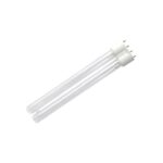 AquaOne 36W UVC Ersatzlampe 2G11 – 3er Set für Teichfilter & Wasserklärer – Bild 4