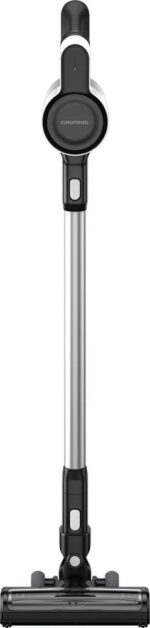 GRUNDIG VCP 4130 2-in-1 Akku-Stielstaubsauger – Flexible Reinigung für Böden & Möbel – Bild 2