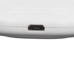 Yosoo Health Gear Mikrochip-Lesegerät – Tieridentifikation mit 128 Datenspeicher – Bild 9