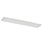 SellTec LED Deckenleuchte dimmbar mit Fernbedienung – CCT Lichttemperatur warmweiß bis kaltweiss – Bild 4