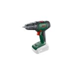 Bosch Akkuschrauber UniversalDrill 18V – Profi-Bohrschrauber ohne Akku – Bild 5