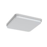 SUNZOS LED Deckenleuchte 36W – 4250 Lumen Neutralweiss für Wohnzimmer & Schlafzimmer – Bild 3