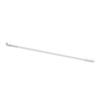 TONFFI LED Feuchtraumleuchte 115cm 36W 4100lm – IP65 Nassraumleuchte für Garage & Werkstatt – Bild 4