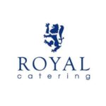 Royal Catering RCEC-3000-R Crepes Maker – Profi-Crêpeisen 40 cm, 3000 W – Bild 7