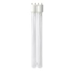 AquaOne 36W UVC Ersatzlampe 2G11 – 3er Set für Teichfilter & Wasserklärer – Bild 3
