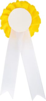 small foot Hobby Horse Pflegeset mit Tasche – Realistische Pferdeflege für Kinder – Bild 8