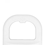 Yosoo Health Gear Mikrochip-Lesegerät – Tieridentifikation mit 128 Datenspeicher – Bild 8