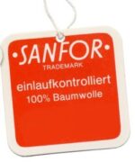 2er Sparpack Kinder-Spannbettlaken Jersey 70x140 cm – 100% Baumwolle OEKO-TEX – Bild 5