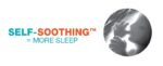 Love To Dream Swaddle UP Grösse S (3,5–6 kg) – Winterschlafsack mit Doppelreissverschluss – Bild 6