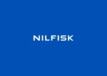 Nilfisk Multi II 30L T Nass-Trockensauger mit Steckdose – 1400 W für Werkstatt & Garten – Bild 11